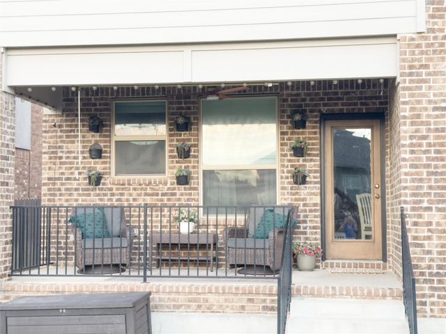 2515 Portici PASS, Round Rock, TX 78665