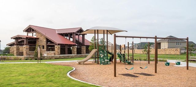 2515 Portici PASS, Round Rock, TX 78665