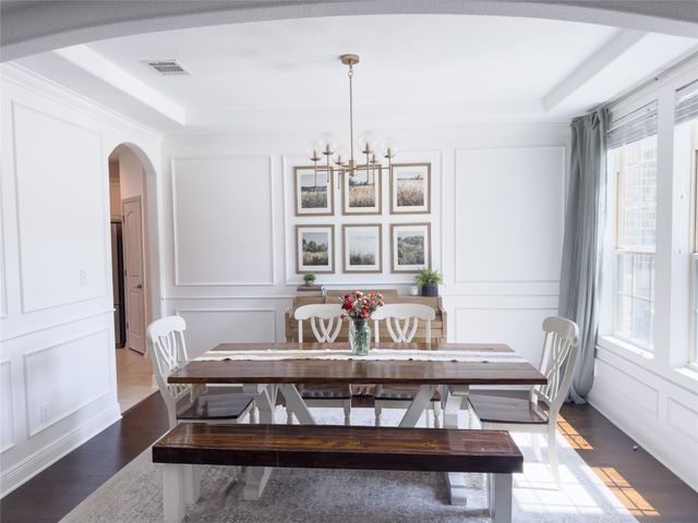 2515 Portici PASS, Round Rock, TX 78665