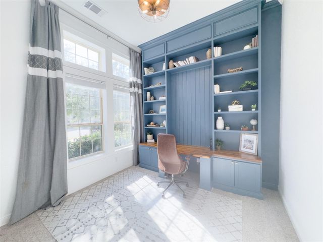 2515 Portici PASS, Round Rock, TX 78665