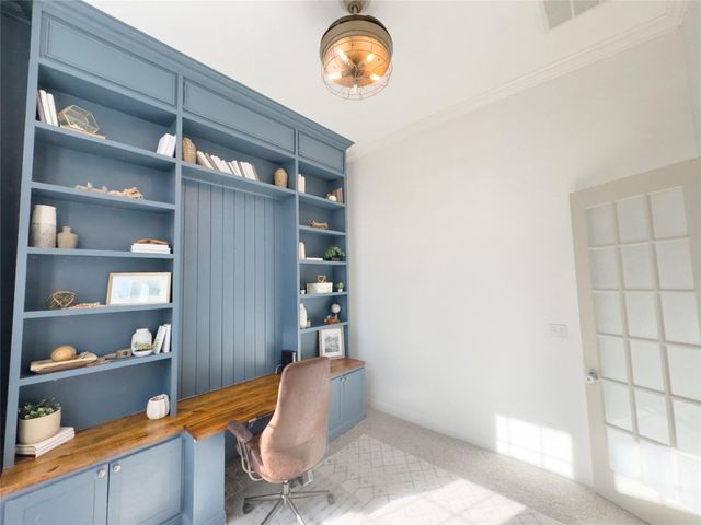 2515 Portici PASS, Round Rock, TX 78665