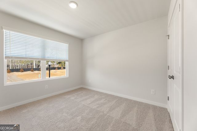 2674 HARBOR RIDGE Pass SE LOT 49, Gainesville, GA 30507