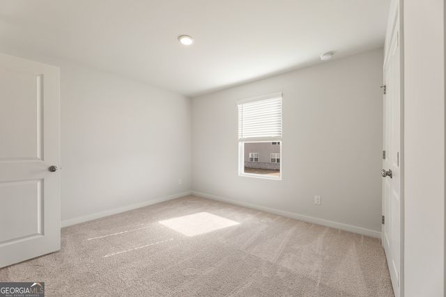 2674 HARBOR RIDGE Pass SE LOT 49, Gainesville, GA 30507