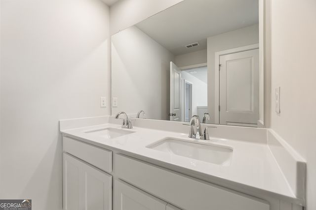 2674 HARBOR RIDGE Pass SE LOT 49, Gainesville, GA 30507