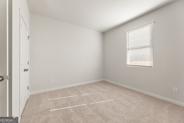 2674 HARBOR RIDGE Pass SE LOT 49, Gainesville, GA 30507