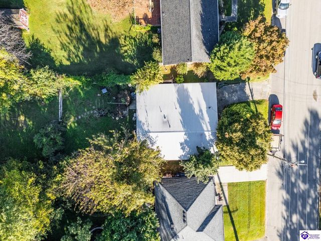 108 Brook Street, Elizabethtown, KY 42701