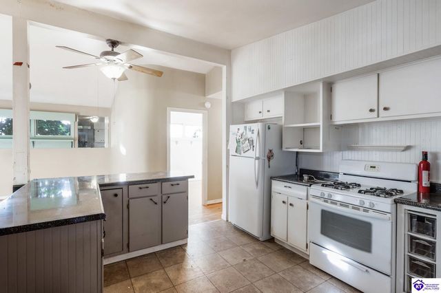 108 Brook Street, Elizabethtown, KY 42701