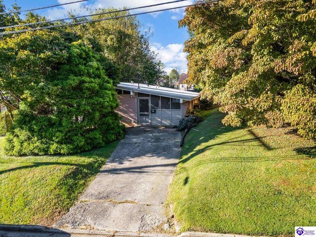 108 Brook Street, Elizabethtown, KY 42701