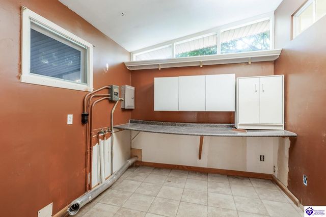 108 Brook Street, Elizabethtown, KY 42701