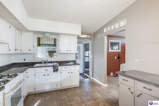 108 Brook Street, Elizabethtown, KY 42701