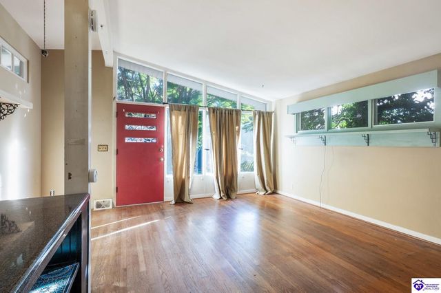 108 Brook Street, Elizabethtown, KY 42701