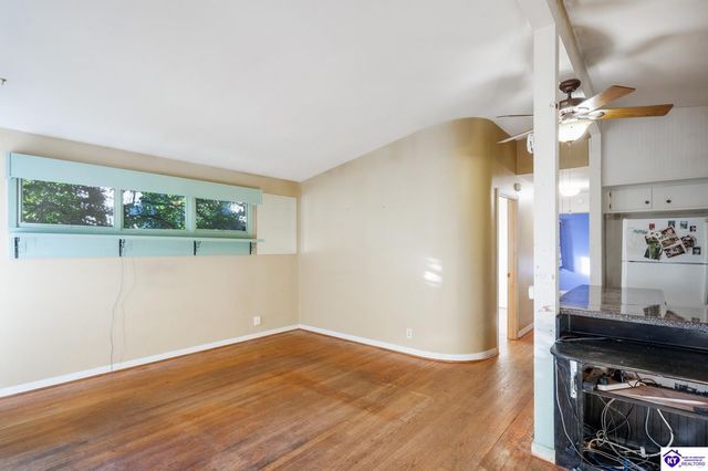 108 Brook Street, Elizabethtown, KY 42701