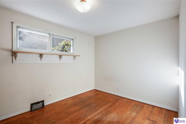 108 Brook Street, Elizabethtown, KY 42701