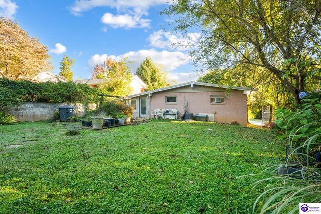 108 Brook Street, Elizabethtown, KY 42701