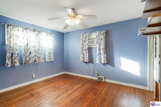 108 Brook Street, Elizabethtown, KY 42701