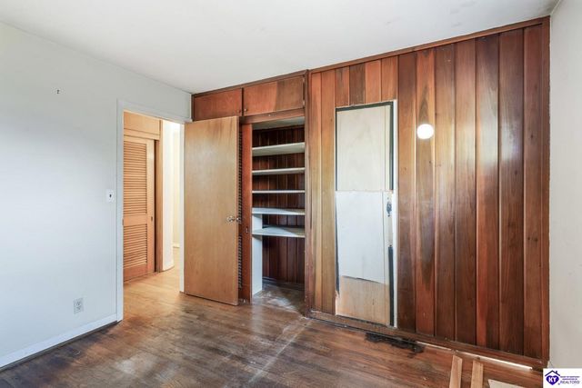 108 Brook Street, Elizabethtown, KY 42701