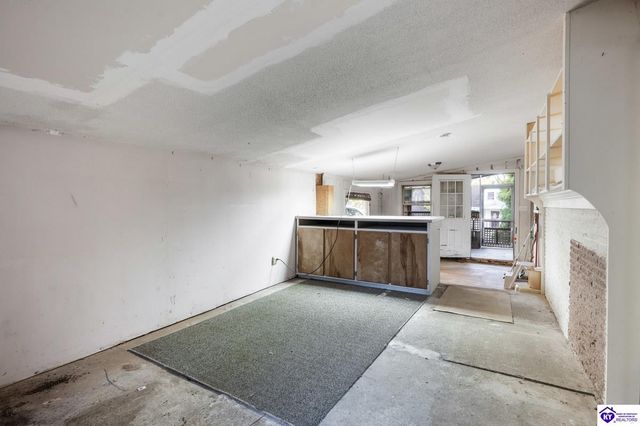 108 Brook Street, Elizabethtown, KY 42701