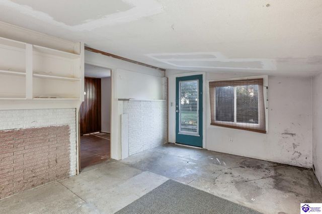 108 Brook Street, Elizabethtown, KY 42701