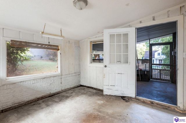 108 Brook Street, Elizabethtown, KY 42701