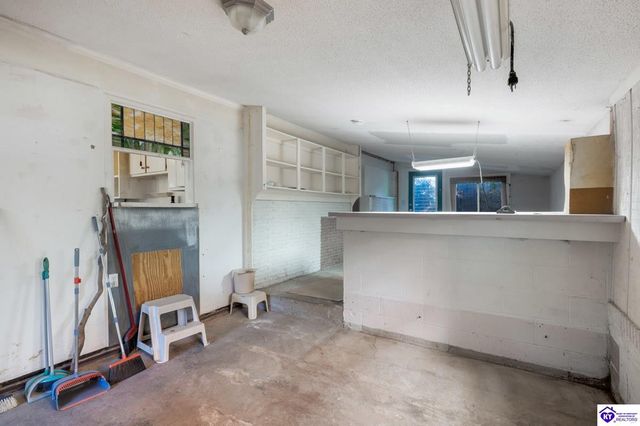 108 Brook Street, Elizabethtown, KY 42701