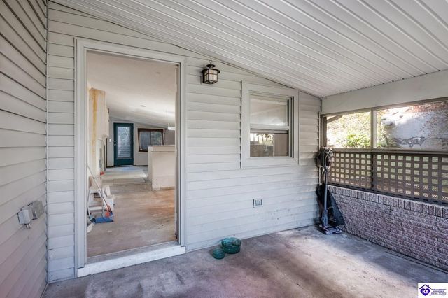 108 Brook Street, Elizabethtown, KY 42701