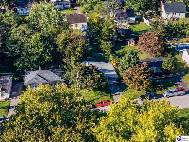 108 Brook Street, Elizabethtown, KY 42701