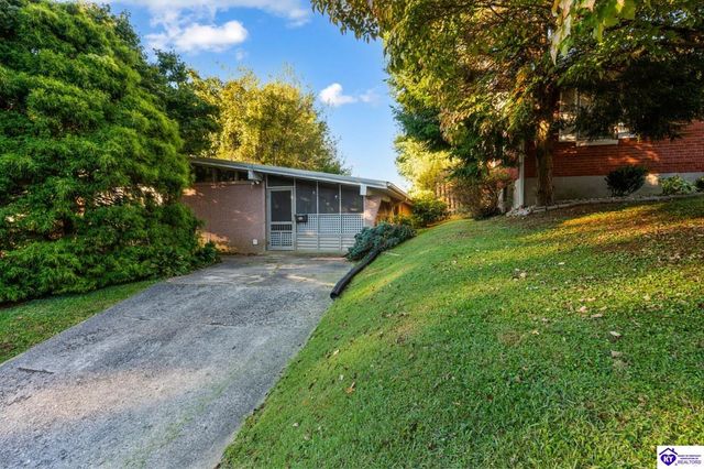 108 Brook Street, Elizabethtown, KY 42701