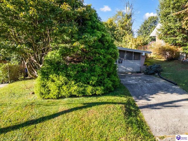 108 Brook Street, Elizabethtown, KY 42701