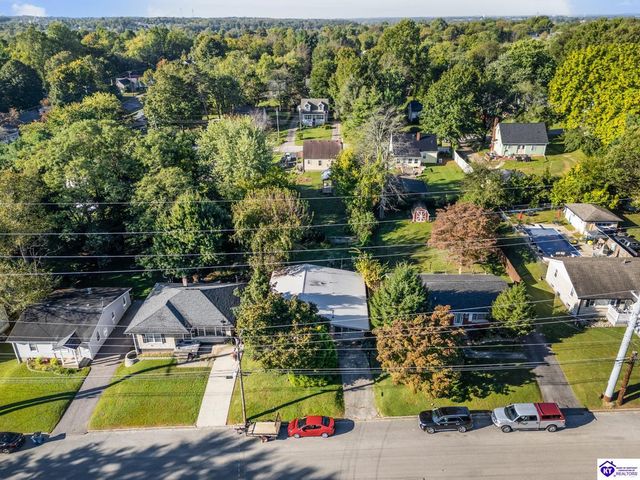 108 Brook Street, Elizabethtown, KY 42701