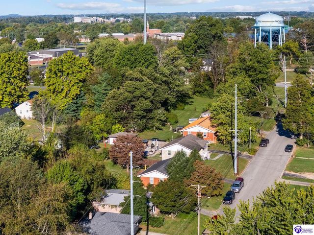 108 Brook Street, Elizabethtown, KY 42701