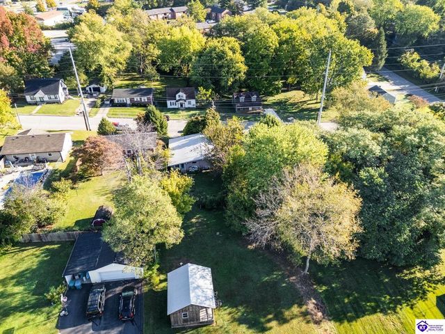 108 Brook Street, Elizabethtown, KY 42701