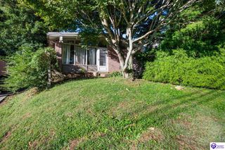 108 Brook Street, Elizabethtown, KY 42701
