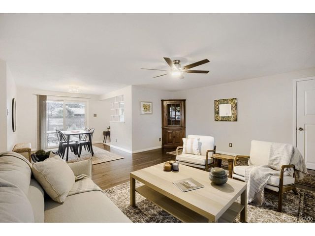 1241 Vivian St, Longmont, CO 80501