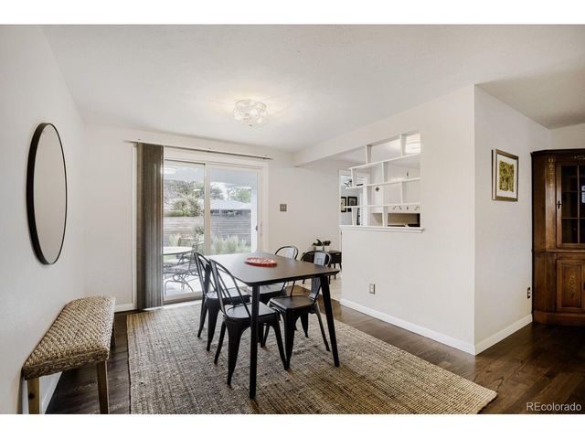1241 Vivian St, Longmont, CO 80501