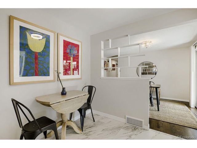 1241 Vivian St, Longmont, CO 80501