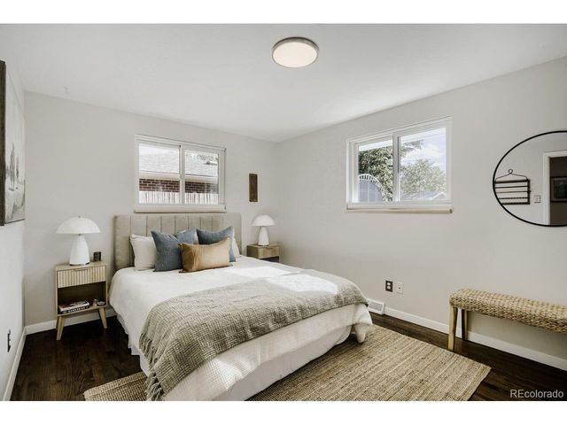 1241 Vivian St, Longmont, CO 80501