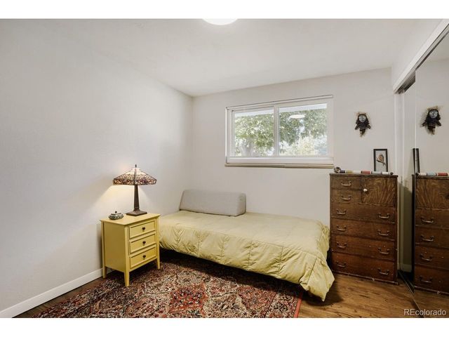 1241 Vivian St, Longmont, CO 80501