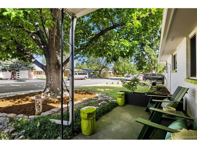 1241 Vivian St, Longmont, CO 80501