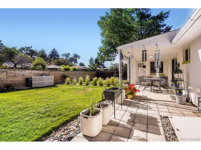 1241 Vivian St, Longmont, CO 80501