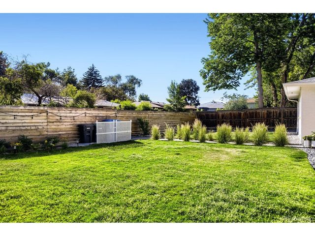 1241 Vivian St, Longmont, CO 80501