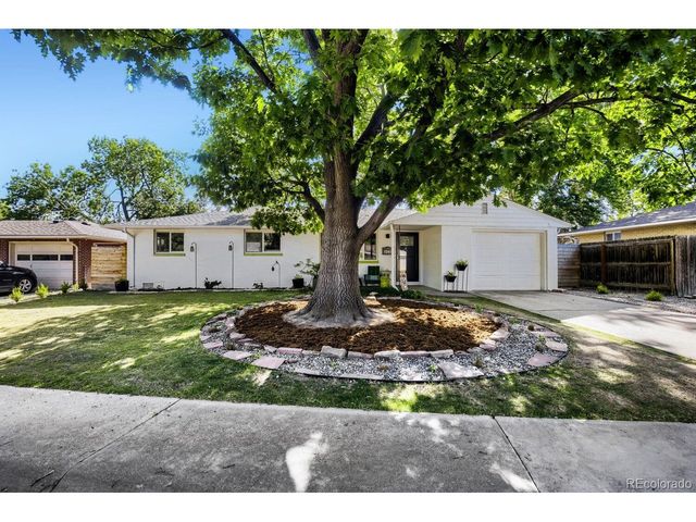 1241 Vivian St, Longmont, CO 80501