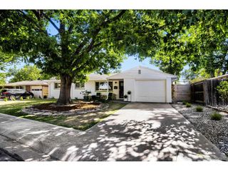 1241 Vivian St, Longmont, CO 80501