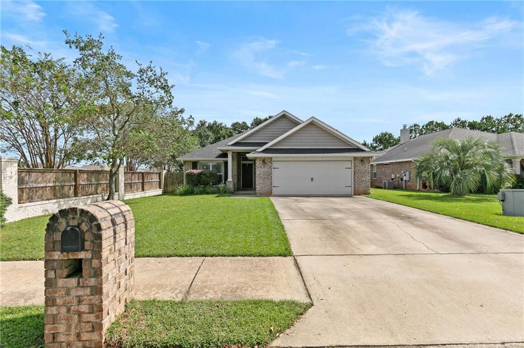 6990 Summerset Drive, Gulf Shores, AL 36542 — photo 2