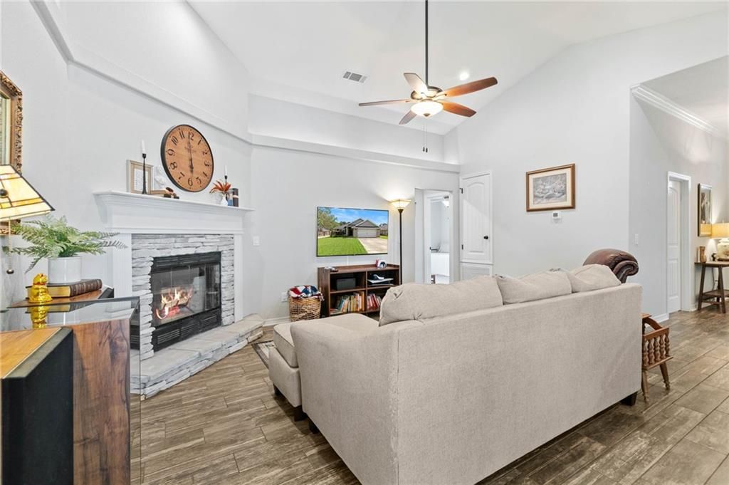 6990 Summerset Drive, Gulf Shores, AL 36542 — photo 4