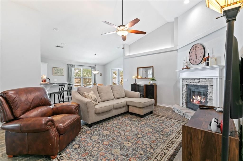 6990 Summerset Drive, Gulf Shores, AL 36542 — photo 5