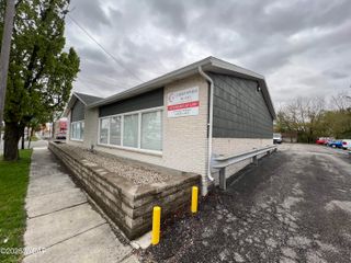 1214 Bellefontaine Avenue, B, Lima, OH 45804