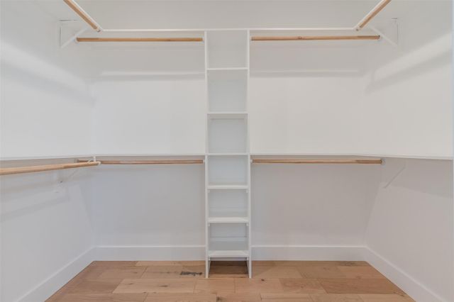 702 Graham Avenue, Dallas, TX 75223