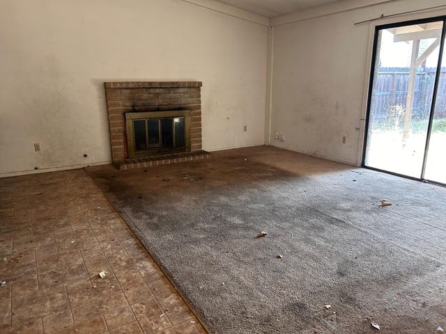 2212 Sandringham Way, Stockton, CA 95209