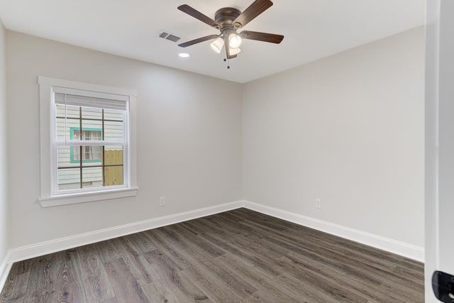 960 DILLWORTH ST, Memphis, TN 38122