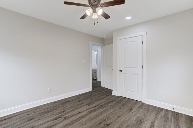 960 DILLWORTH ST, Memphis, TN 38122